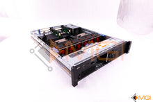 Load image into Gallery viewer, R730 8X 2.5 CTO