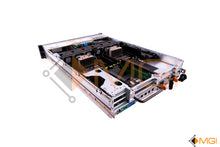 Load image into Gallery viewer, R730 8X 2.5 CTO