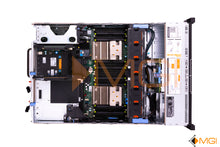 Load image into Gallery viewer, R730 8X 2.5 CTO