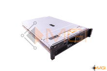 Load image into Gallery viewer, R730 8X 2.5 CTO