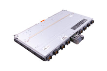 Load image into Gallery viewer, RFX85