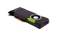 Load image into Gallery viewer, QUADRO P5000