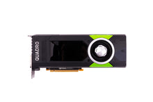 Load image into Gallery viewer, QUADRO P5000