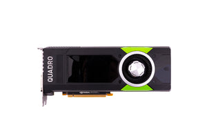 QUADRO P5000
