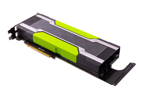 UCSC-GPU-M10