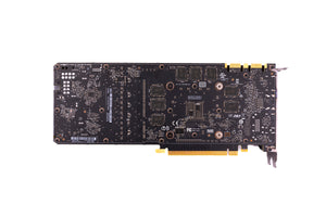 QUADRO P5000