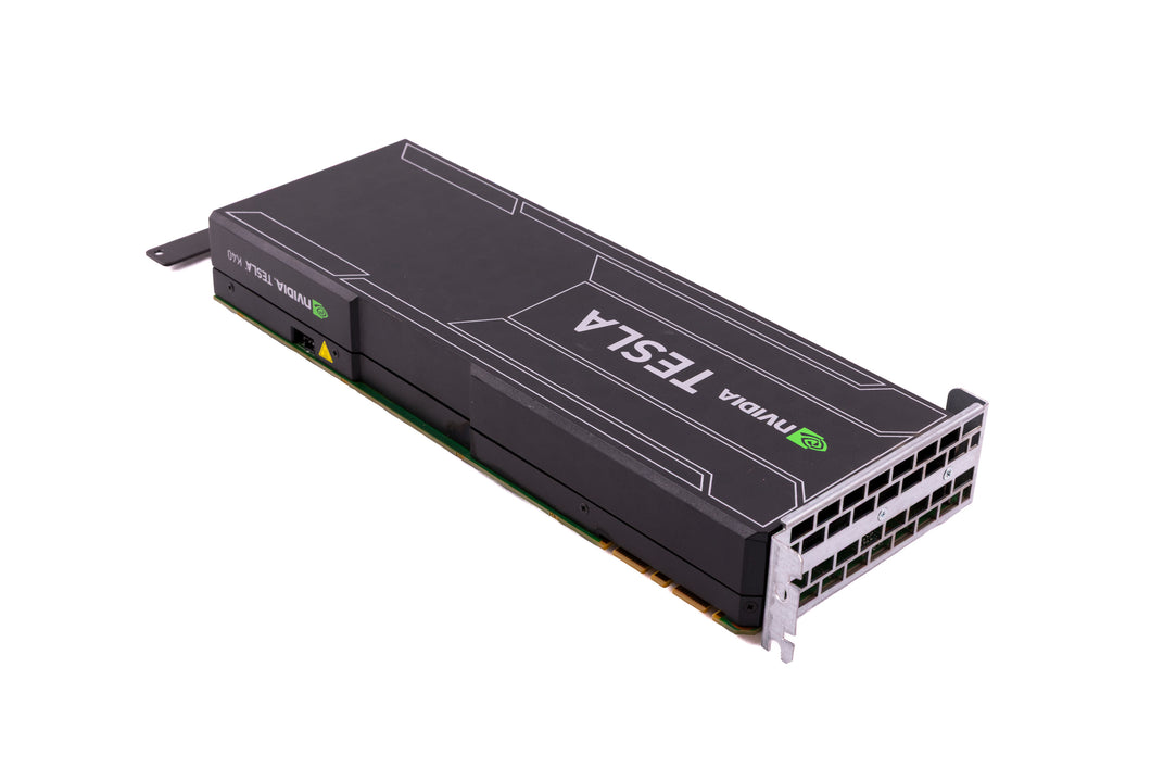 747401-001