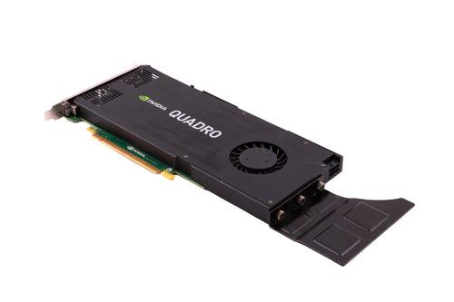 J4F85 (HIGH PROFILE)