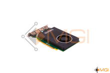 Load image into Gallery viewer, QUADRO M2000 (HIGH PRO)