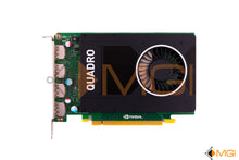 Load image into Gallery viewer, QUADRO M2000 (HIGH PRO)