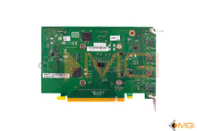 Load image into Gallery viewer, QUADRO M2000 (HIGH PRO)