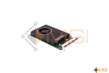 Load image into Gallery viewer, QUADRO M2000 (HIGH PRO)