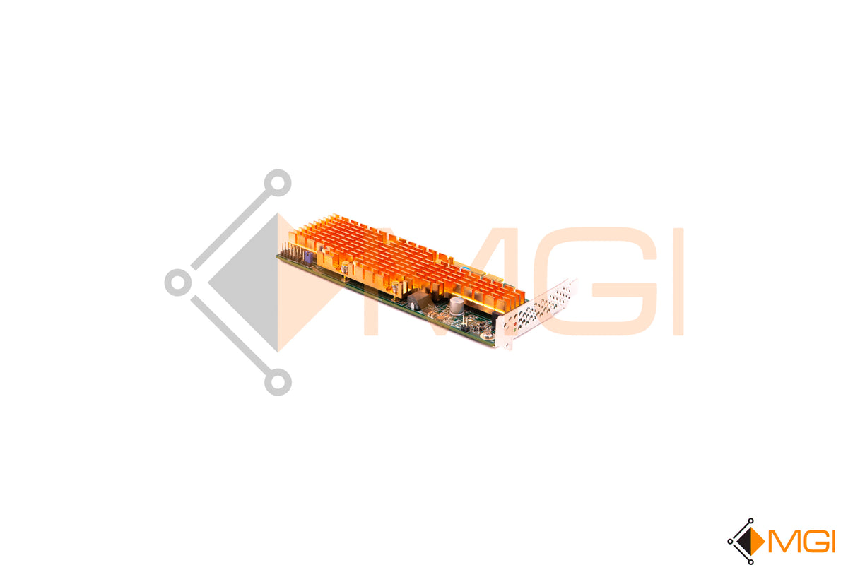 GC-CN5690 (LOW PRO) CAVIUM NITROX CARD - MGI – MGI