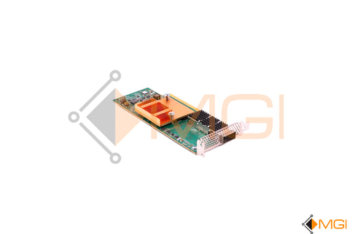 RMN-100HFA016 (LOW PRO)