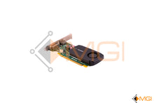 Load image into Gallery viewer, K600 (HIGH PRO)