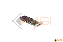 Load image into Gallery viewer, K600 (HIGH PRO)