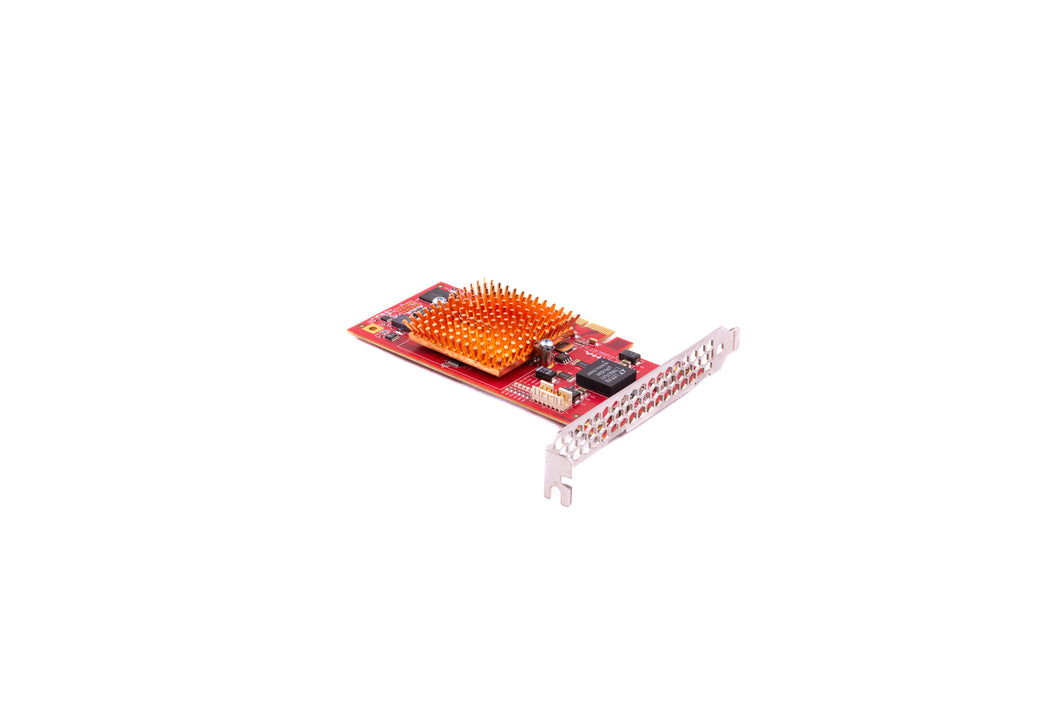 AHA372C01 (HIGH PRO)