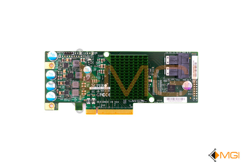 AOC-S3008L-L8E-NI22 (NO PROFILE)