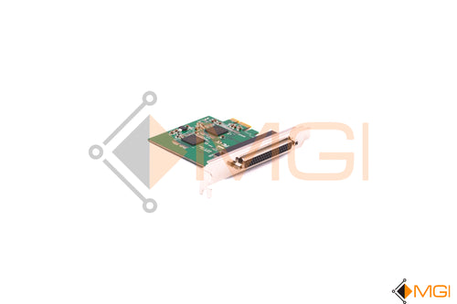 PEX8S952 (HIGH PRO)