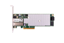 Load image into Gallery viewer, CN2360-2255VPN-G (HIGH PRO)
