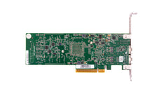 Load image into Gallery viewer, CN2360-2255VPN-G (HIGH PRO)