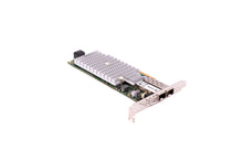 Load image into Gallery viewer, CN2360-2255VPN-G (HIGH PRO)