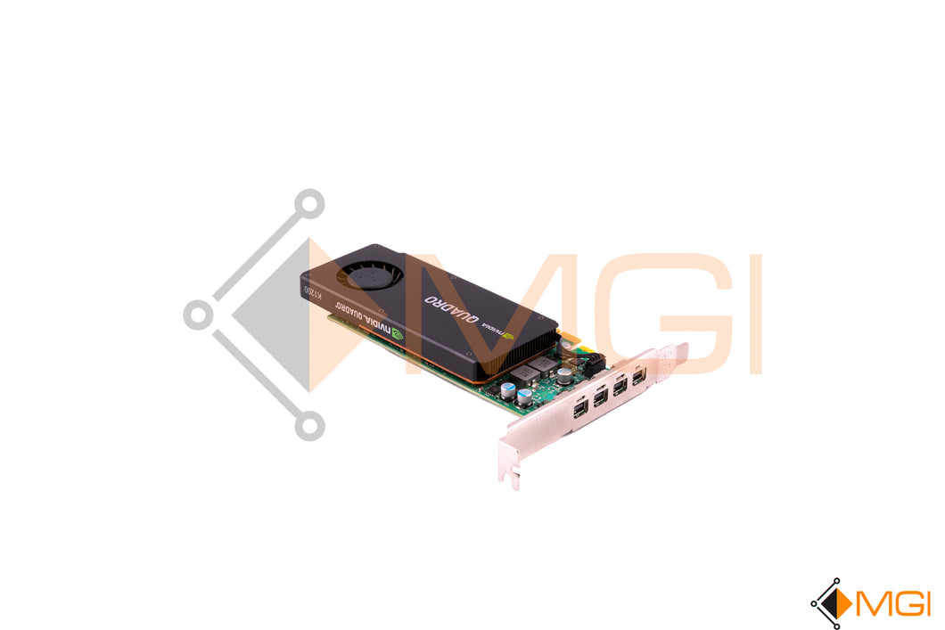 K1200 (HIGH PRO)