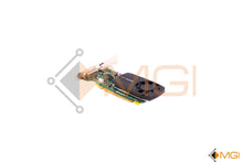 Load image into Gallery viewer, QUADRO K620 (HIGH PRO)