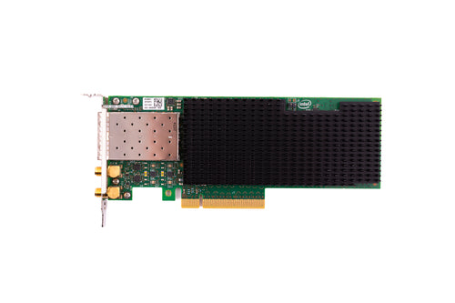 XXV710-DA2T (LOW PRO)