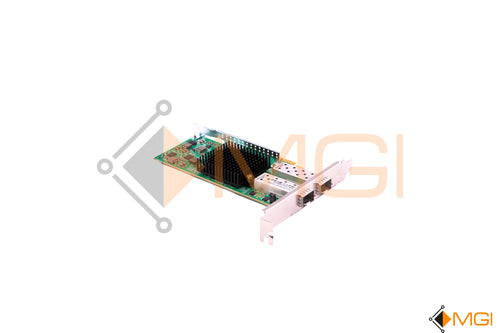 PE325G2I71EU-XR-NU (HIGH PRO)