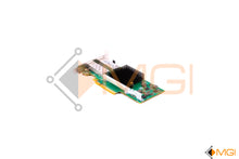 Load image into Gallery viewer, PE325G2I71EU-XR-NU (LOW PRO)