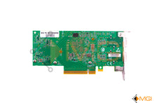 Load image into Gallery viewer, PE325G2I71EU-XR-NU (LOW PRO)
