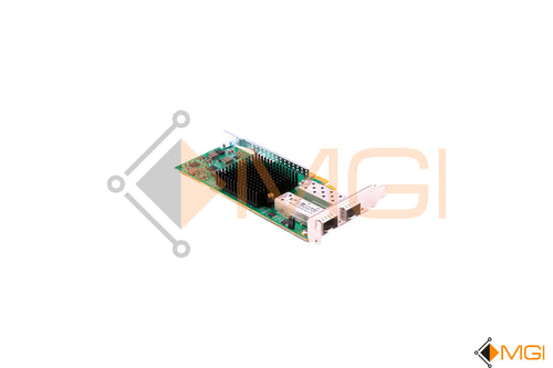PE325G2171EU-XR-NU (LOW PRO)