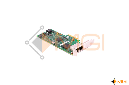 I350T2G2P20 (LOW PRO)