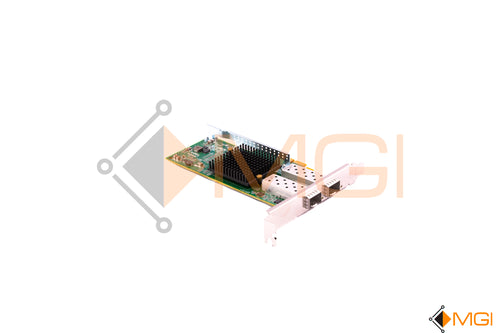 PE210G2SPI9AE-XR-NU (HIGH PRO)