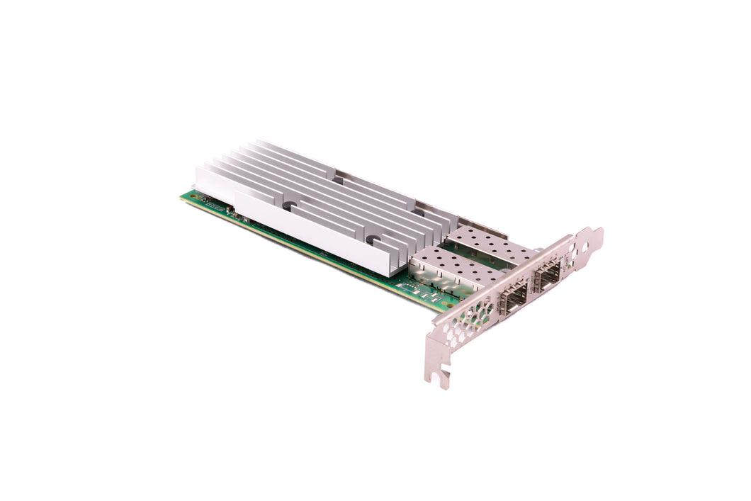 QL41212HLCU (HIGH PRO)