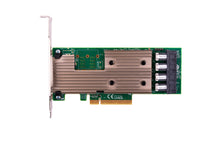 Load image into Gallery viewer, 9305-16i (HIGH PRO)