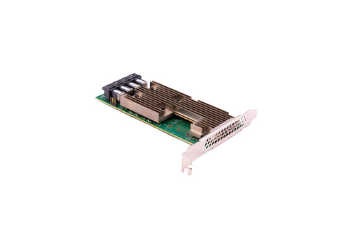9305-16i (HIGH PRO)