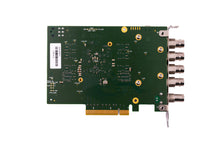 Load image into Gallery viewer, BDLKHCPRO8K12G