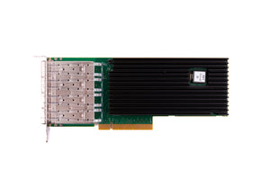 PE310G4I71LBEU-XR-CH (LOW PRO)