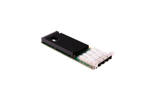 PE310G4I71LBEU-XR-CH (LOW PRO)