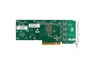 PE310G4I71LBEU-XR-CH (LOW PRO)