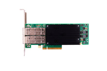 Load image into Gallery viewer, MSIP-REM-S4N-SR200 (HIGH PRO)