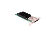 Load image into Gallery viewer, MSIP-REM-S4N-SR200 (HIGH PRO)