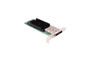 MSIP-REM-S4N-SR200 (HIGH PRO)