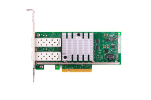 U810N (HIGH PRO)