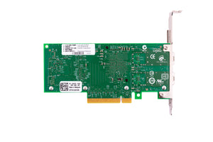 U810N (HIGH PRO)