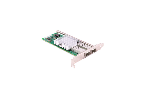 U810N (HIGH PRO)