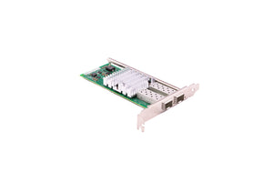 U810N (HIGH PRO)