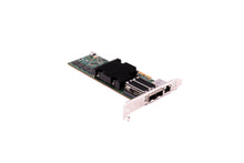 Load image into Gallery viewer, MBF2M332A-AEEOT (HIGH PRO)